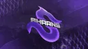 NewGen Sharns banner
