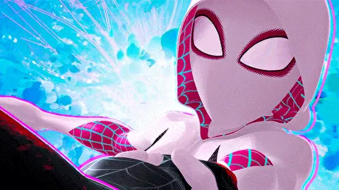 PACKGOD Discord Server banner