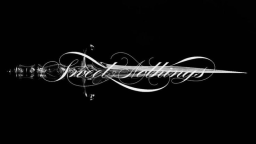 syntari ⋆ . ࿔ ˚ server banner