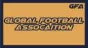 GFA S1 | Series 1 banner