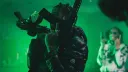 /rlly banner