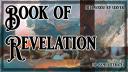 Book of Revelation Banner