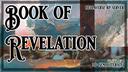 Book of Revelation Banner