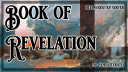 Book of Revelation Discord server banner