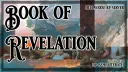 Book of Revelation Banner