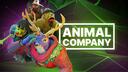 animal company t.i.p.s Banner