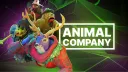 animal company t.i.p.s banner