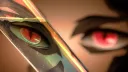 𝐃emon 𝐒layer: 𝐒layer's 𝐎ath banner