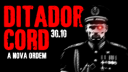 Vasco da Gama Banner