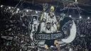 Vasco da Gama banner