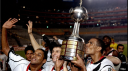 CR Vasco da Gama #ForçasViniJr Discord server banner