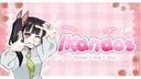 𓇿  𓏼    /𝓚anao 𓈒꣒  𝄄    Revamp soon Banner