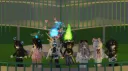 NeoBlox banner