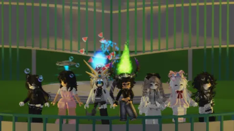 NeoBlox banner