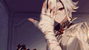 ★ MULTIVERSAL REALMS `✦ ˑ ִֶ 𓂃⊹ banner
