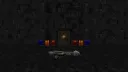 Doomed Index banner