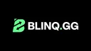 Blinq banner