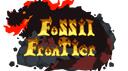 Fossil Frontier Banner