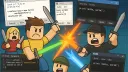 Waylons's Merchandise [Community & Support] banner