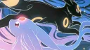 ~Sweet Leaf~ banner