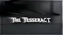 Anime Empire banner