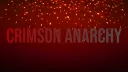 Crimson Network banner