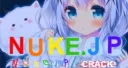 Shulker Cartel banner