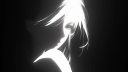 SERVER_BannerURL