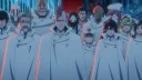 La Manchaland™ banner