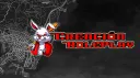 𝗖𝗥𝗘𝗔𝗖𝗜𝗢𝗡 𝗥𝗢𝗟𝗘𝗣𝗟𝗔𝗬 banner