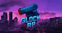 GLOCK RP banner
