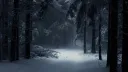 ❄ICE BOUND❄ server banner