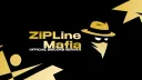 ZiPLine Mafia banner