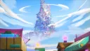 ☀Relaxed Monkie Oasis 🌊 Discord server banner