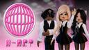 K-INTERNET Banner