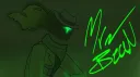 Prismatic Beans banner