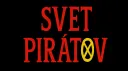 Svet Pirátov banner