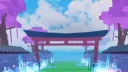Steal An Egg Official Server Banner