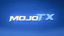 MojoTx banner