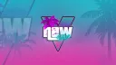 NewVibe DZ Roleplay banner