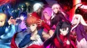 ✮Ｕ𝐍Ｄ𝐄Ｒ𝐆Ａ𝐑Ｄ𝐄Ｎ™✮ server banner