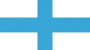 WAH | Royaume de Marseille banner