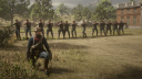 1st Connecticut Cavalry [Able Troop] server banner