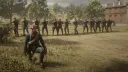 1st Connecticut Cavalry [Able Troop] server banner