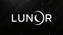 Lunor Lounge Banner