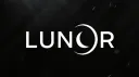Lunor Lounge banner