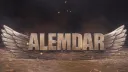 .gg/alemdar #KAPALI banner