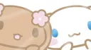 —  puppeteer  /slow revamp banner