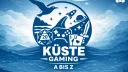 Küste banner