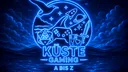 Küste Community Server banner